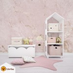 Fototapetai | Colorbee.lt